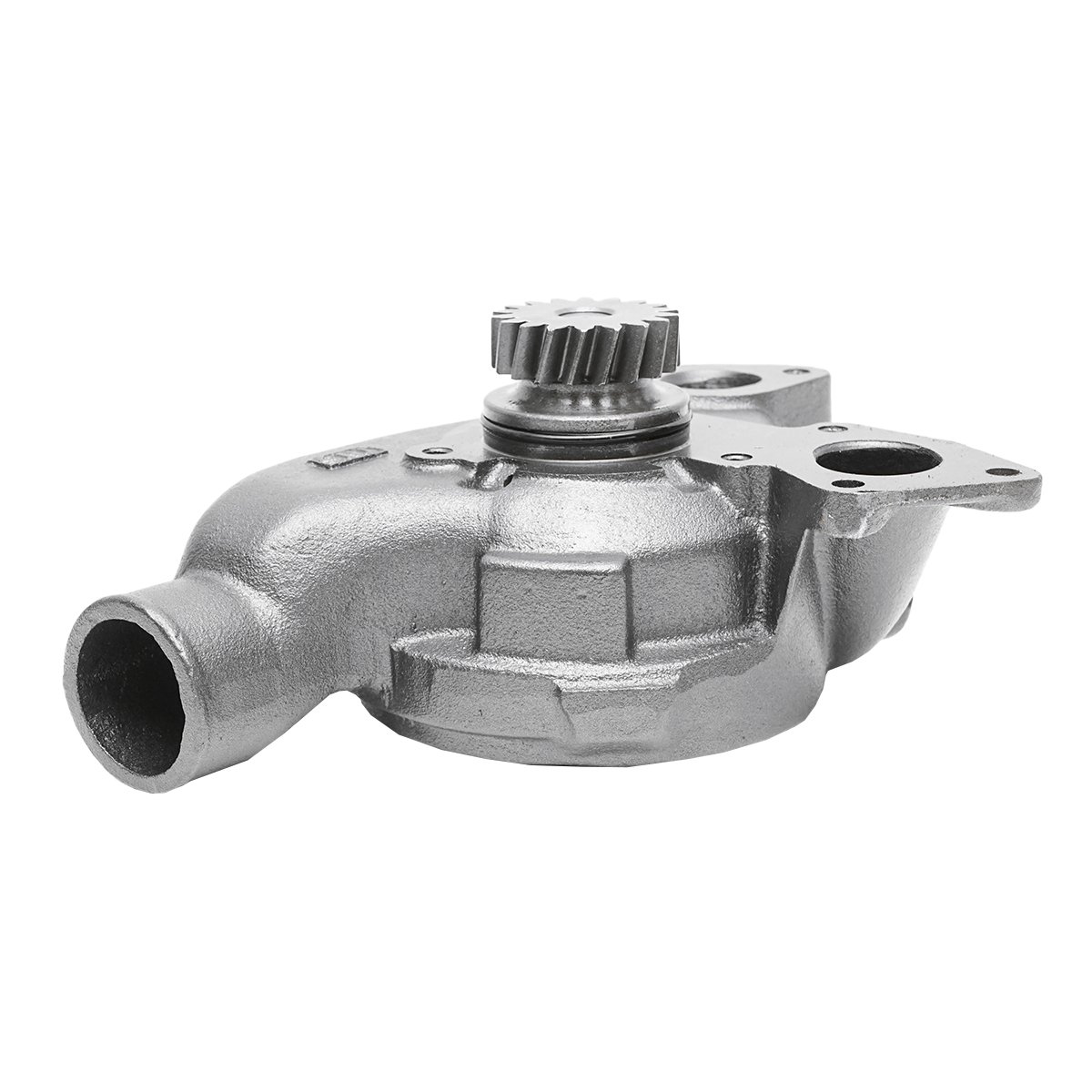 Pompa apa pentru Massey Ferguson, Landini, Perkins, JCB OEM 4131E011